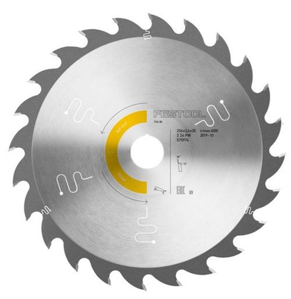 Afbeelding - https-www-ez-catalog-nl-Asset-438753f8ba5649bca98b1c72ecb03911-ImageFullSize-zoom-hs-254x2-4x30PW24-575974-z-01a-jpg